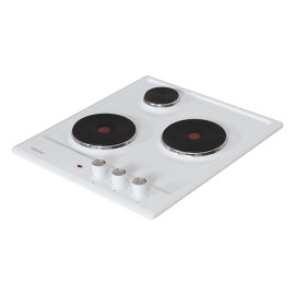 Варочная поверхность SIMFER H45E03W016