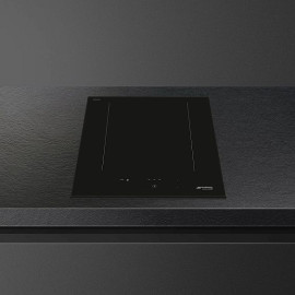 Варочная поверхность SMEG SIM3323D