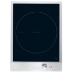 Варочная панель Miele CS 1221-1 I