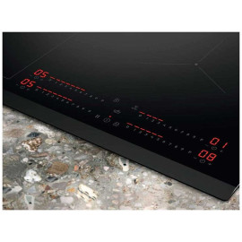 Варочная поверхность ELECTROLUX CIS62450
