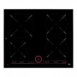 Варочная панель Teka IT 6450 IKNOB