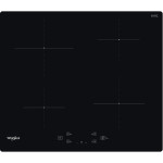 Варочная поверхность WHIRLPOOL WS Q2160NE