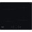 Варочная поверхность WHIRLPOOL WS Q2160NE
