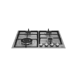 Варочная поверхность BEKO HIYG64225SXO