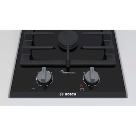 Варочная поверхность BOSCH PRB3A6D70M