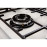 Варочная поверхность OASIS P-3GWT