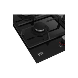 Поверхность BEKO HSLG64425ST