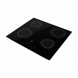 Варочная поверхность LEX EVI 640 R2 BL