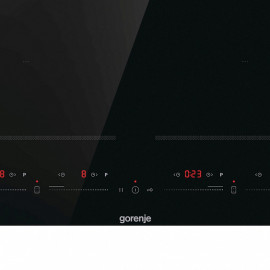 Варочная поверхность GORENJE GI6442BSCE