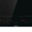 Варочная поверхность GORENJE GI6442BSCE
