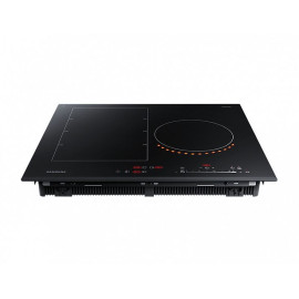 Поверхность SAMSUNG NZ63K7777BK