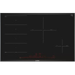 Варочная поверхность BOSCH PXE875DC1E