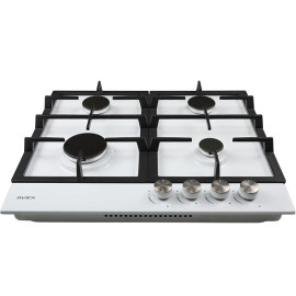 Варочная поверхность AVEX HS 6241 W