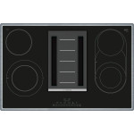 Варочная поверхность BOSCH PKM845F11E