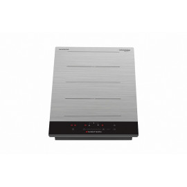 Варочная поверхность MEFERI MIH302GR COMFORT PLUS