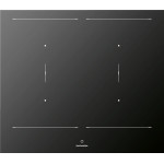 Варочная поверхность BARAZZA 1PIDC60N