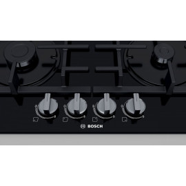 Варочная поверхность BOSCH PNP6B6B90R