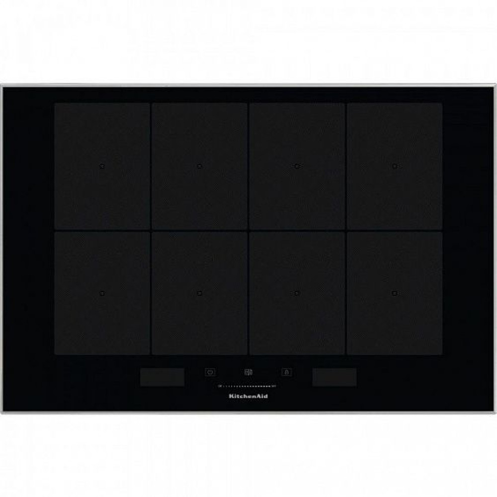 Варочная панель KITCHENAID KHIAS 87700