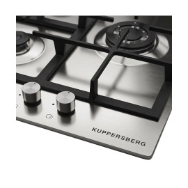 Варочная поверхность KUPPERSBERG FS 45 X