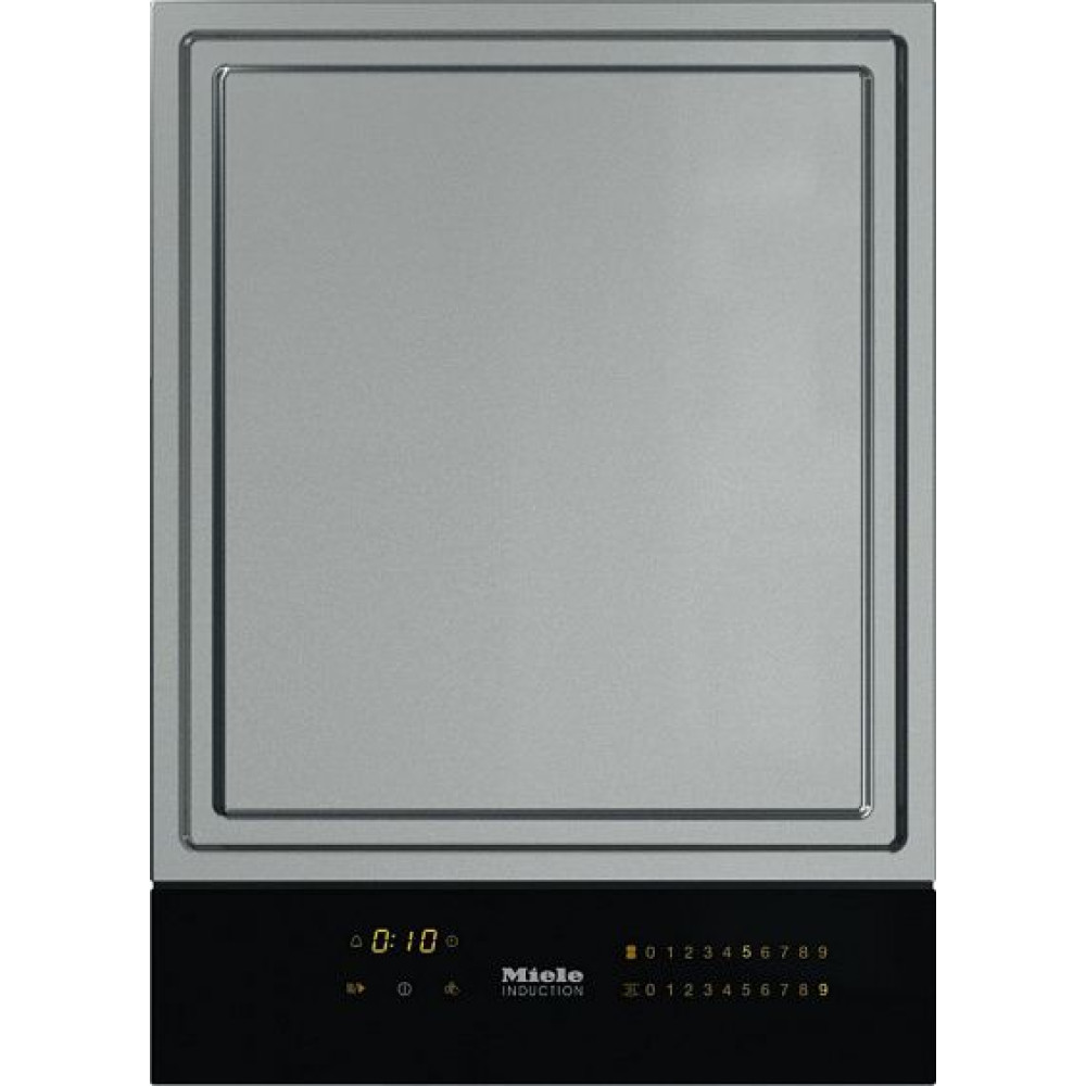 Варочная панель Miele CS 7632 FL
