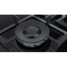 Варочная поверхность BOSCH PPQ7A6B20