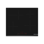 Варочная поверхность BOSCH PIF63KHC1E