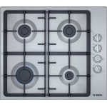 Варочная поверхность BOSCH PBP6C5B92R