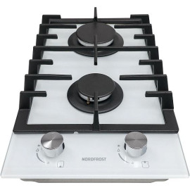 Варочная поверхность NORDFROST HM 3023 W