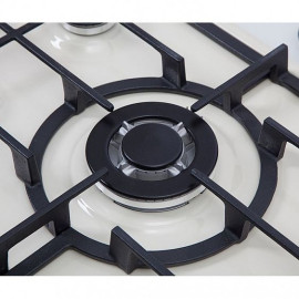 Варочная поверхность Simfer H70W51O517