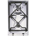 Поверхность SMEG srv532gh3