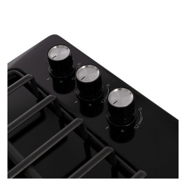 Варочная поверхность SIMFER H45V35B571
