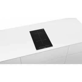 Поверхность BOSCH PIB375FB1E