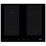 Поверхность GORENJE IS 656 SC