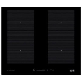 Поверхность GORENJE IS 656 SC