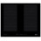 Поверхность GORENJE IS 656 SC