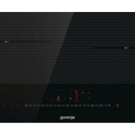 Варочная поверхность GORENJE ISC 645 BSC