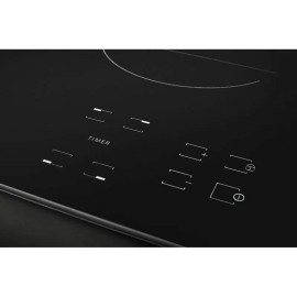 Варочная поверхность HOTPOINT-ARISTON HR 641 C CM