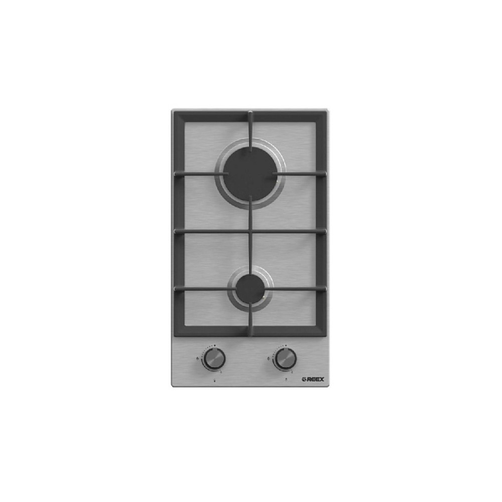 Варочная поверхность REEX PG-3020BLP Ix