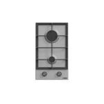 Варочная поверхность REEX PG-3020BLP Ix