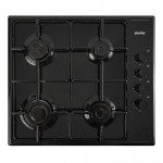 Варочная панель Simfer H60Q40B511