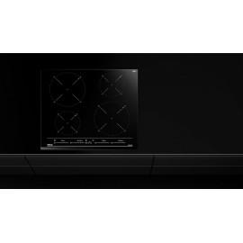 Варочная панель TEKA IZC 64320 BK MSP