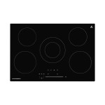 Варочная поверхность KUPPERSBERG ECS 702