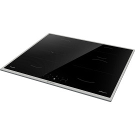 Варочная поверхность GORENJE GI6421BX