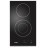 Варочная поверхность GORENJE ect330csc