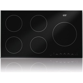Индукционная стеклокерамич. панель Gorenje GIT 95 XC