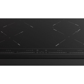 Варочная панель Teka IZ 6420