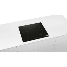 Варочная поверхность BOSCH PVS611BB6E