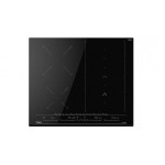 Варочная поверхность TEKA IZS 66800 MST BLACK