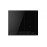 Варочная поверхность TEKA IZS 66800 MST BLACK