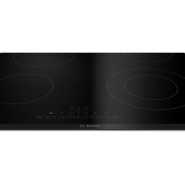 Варочная поверхность BOSCH PKF675FP2E